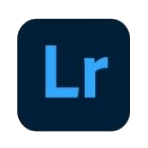 Lightroom