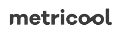 Metricool