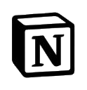 Notion
